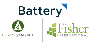 Battery_F2M_Fisher_2-1
