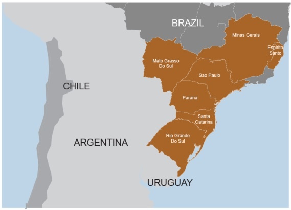 Brazil_Map.jpg