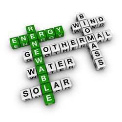 Renewable_Energy
