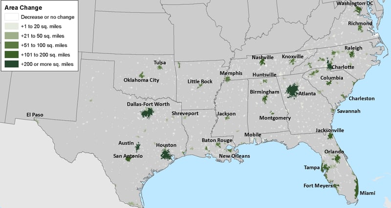 USA Base Map - urban sqmi corrected DC.jpg
