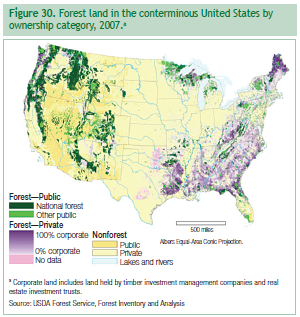 USFS_Forest_Resources_-_Ownership.png