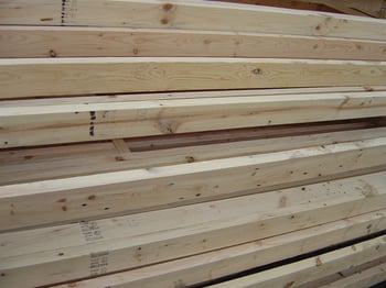 lumber-1520619.jpg