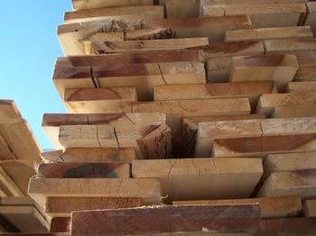 lumber-1529698-1920x1440.jpg