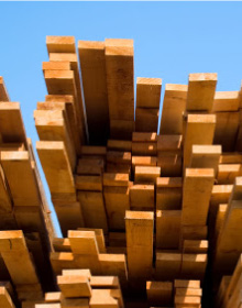 Lumber-price-report-3rd