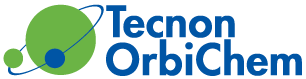 TOC_Logo