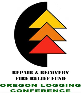 Oregon Logging Conference Repair & Recovery Fund