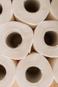 white-toilet-paper-rolls-3958212