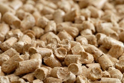 Enviva to Double Wood Pellet Production, Signs MOU With First US-Based Customer
