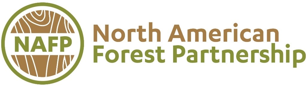 North American Forest Partnership: Common Ground for ‘Forestry’ Brand