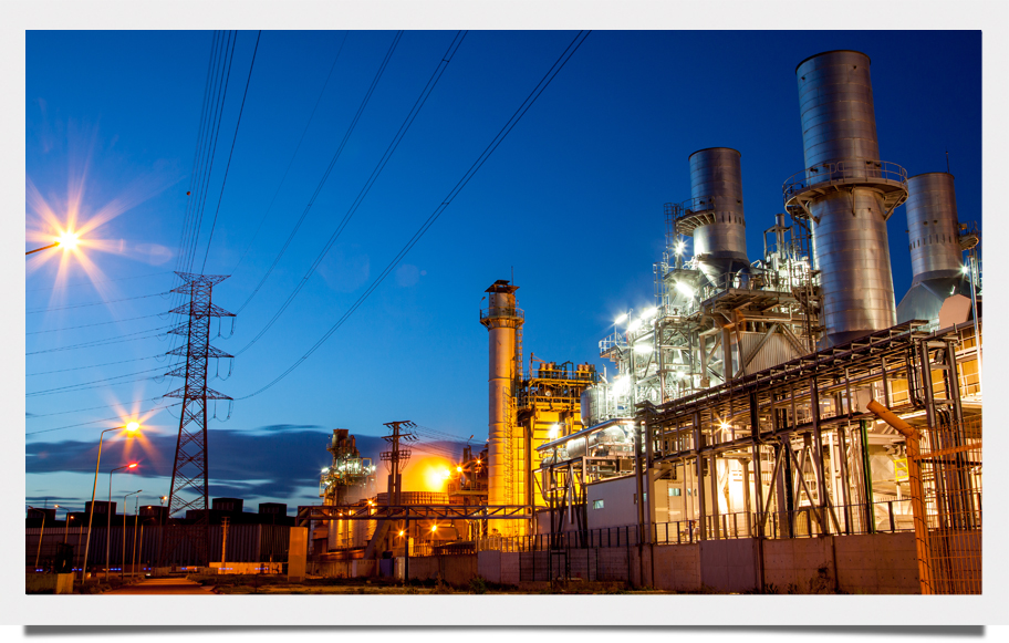 Siting a Biofuel or Biochemical Facility? Maximize Your Resource Study