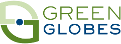 GSA Gives Green Globes the Green Light