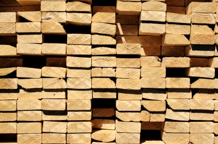 Slow Progress on New Softwood Lumber Agreement