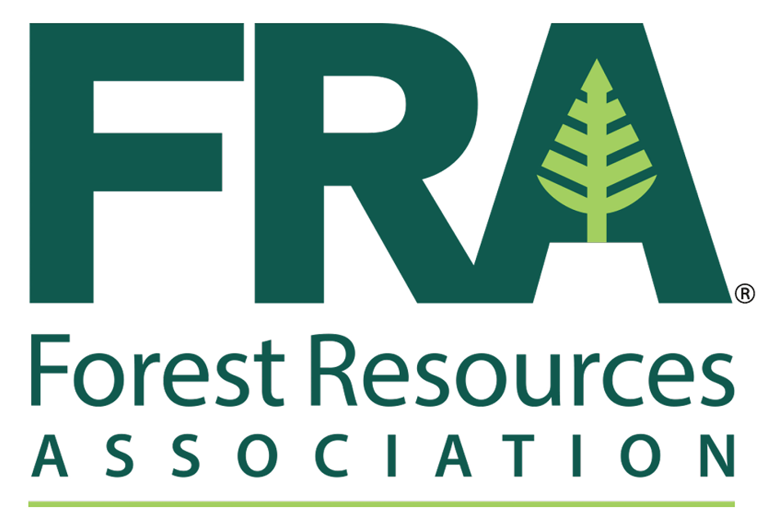 Picture of Forest Resources Association