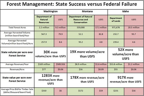 state-success-federal-failure