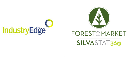 IndustryEdge Moving to SilvaStat360, Forest2Market's Online Delivery Platform