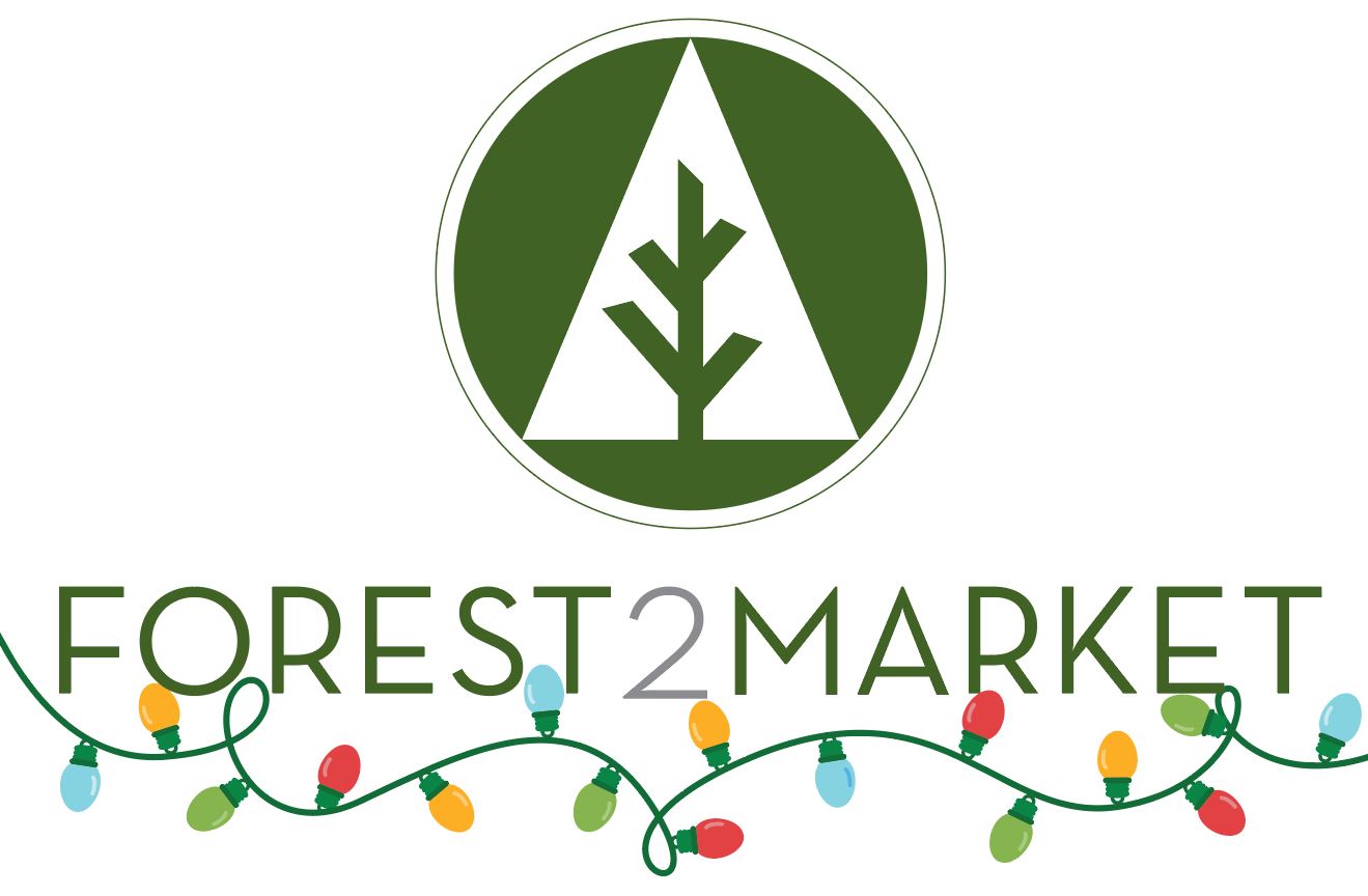 Forest2Market’s Top 7 Most Popular Blog Posts of 2020