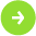 Green-circle-arrow