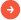 orange-circle-arrow