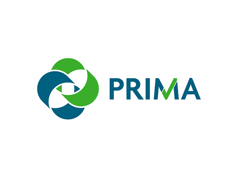 Meeting 2030 Carbon Targets with PRIMA’s Carbon Mitigator Report