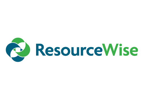 Introducing ResourceWise: A Unifying Brand for Forest2Market, Fisher International, and Tecnon OrbiChem