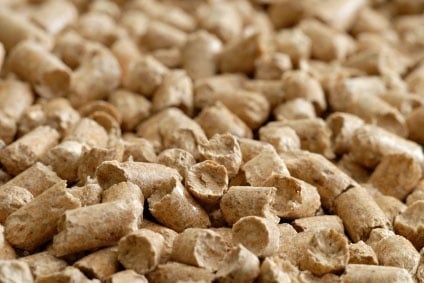 EU General Court Tosses Anti-Biomass Case